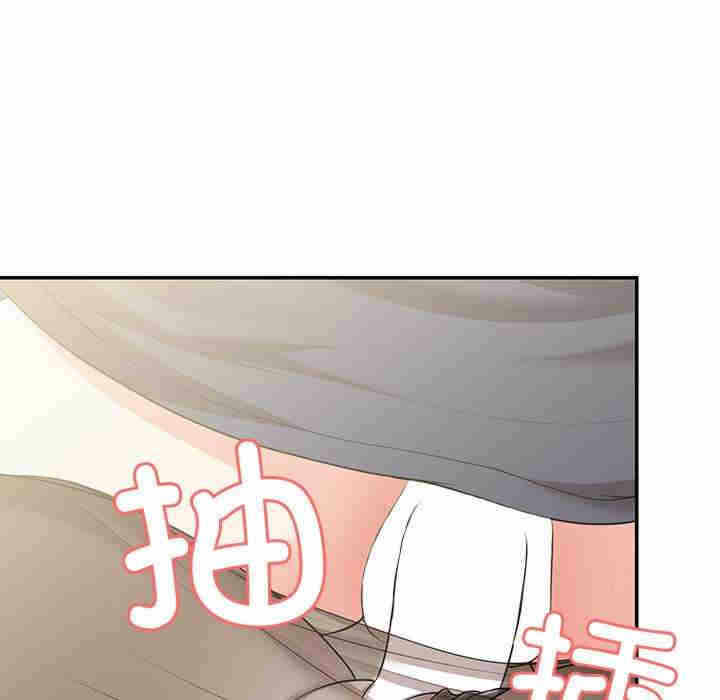 第10张