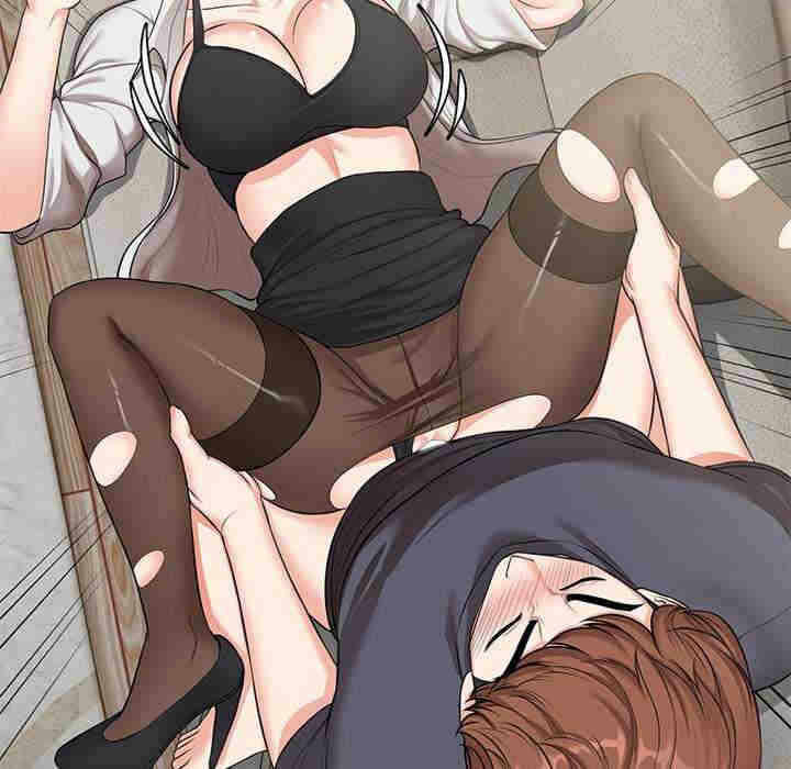 第70张