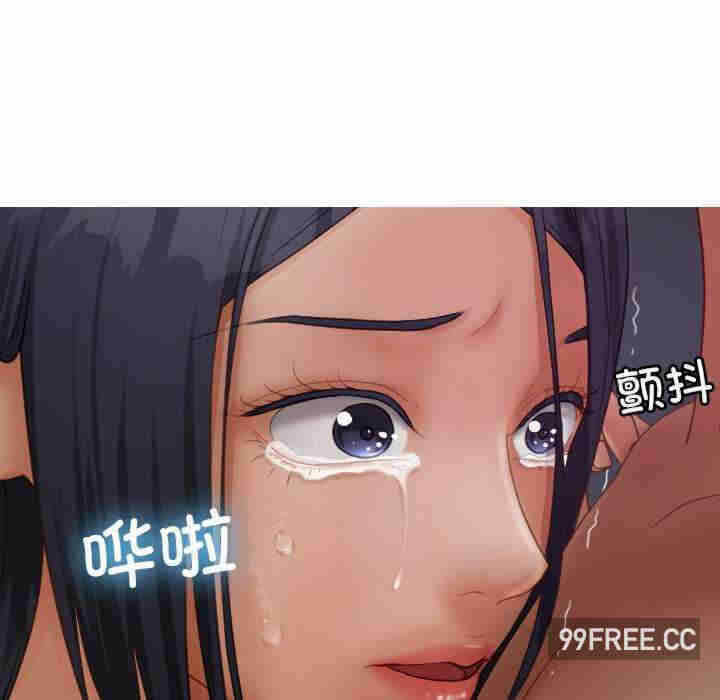 第51张