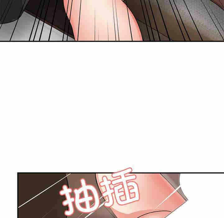 第122张