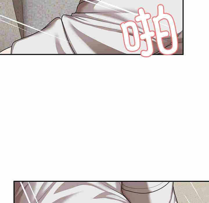第130张