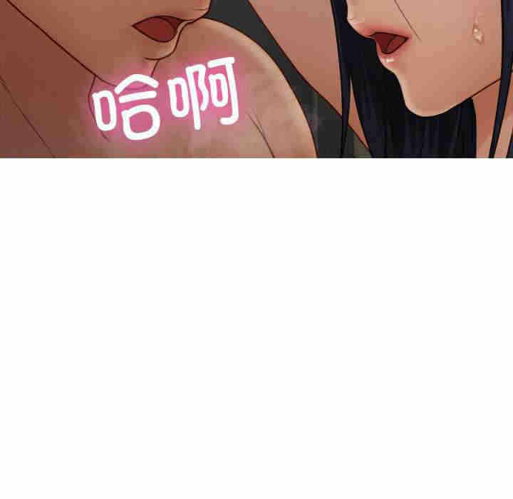 第104张