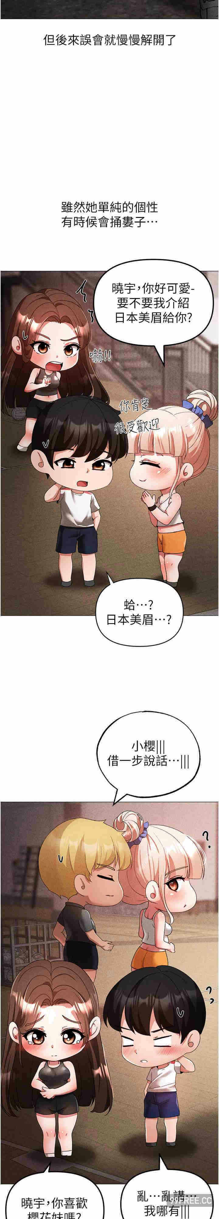 11.jpg