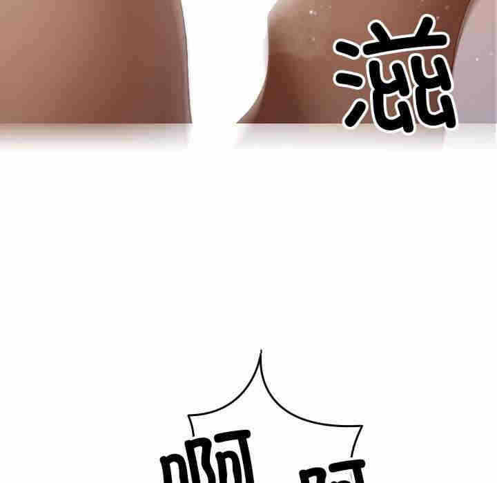 第124张