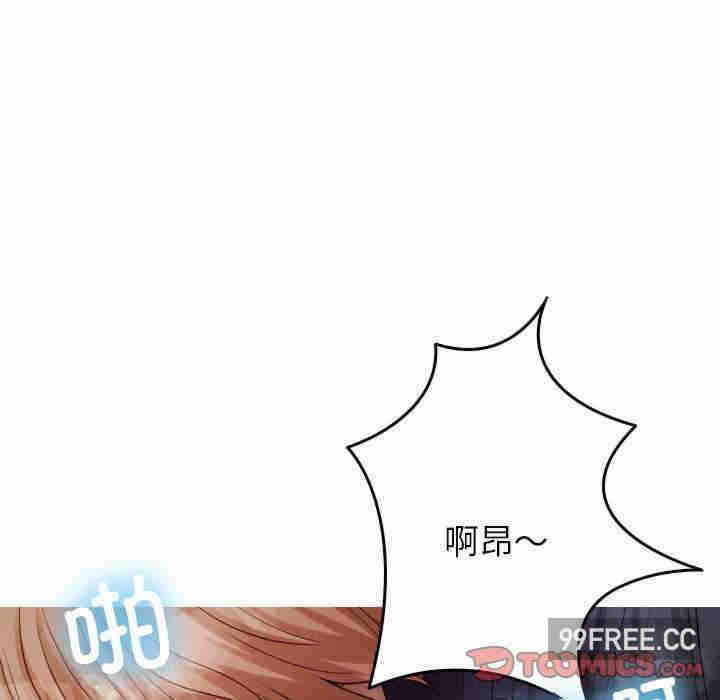 第141张