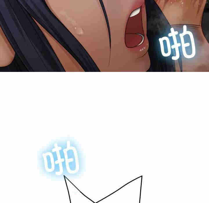 第147张