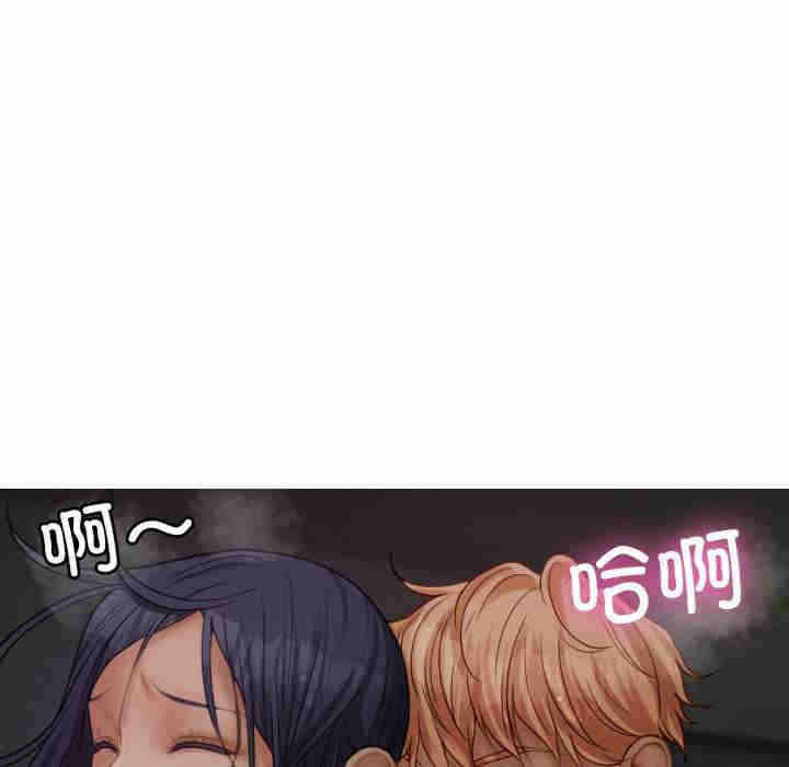 第160张