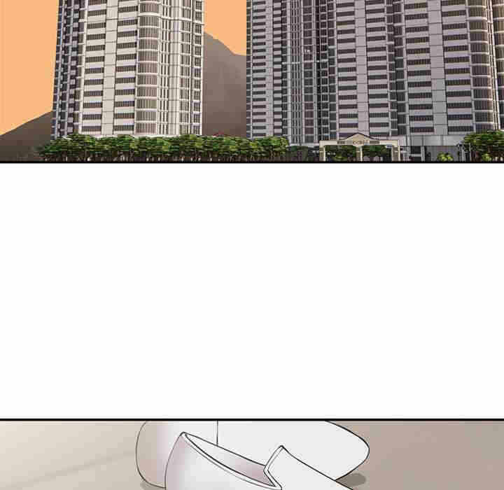 第52张