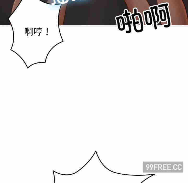 第12张