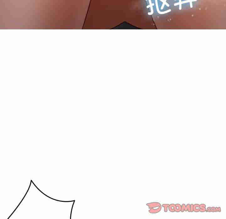 第30张
