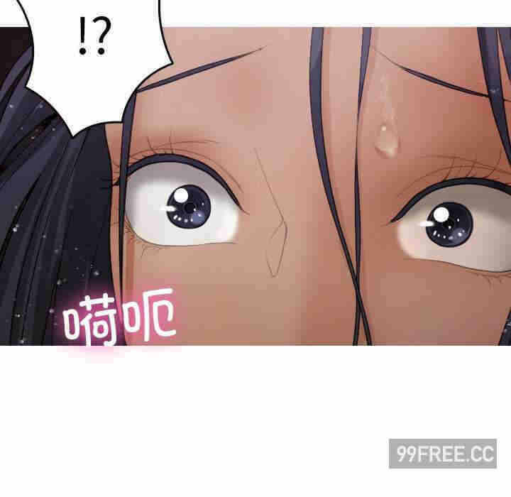 第31张