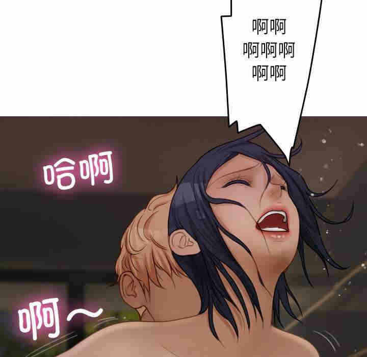 第59张