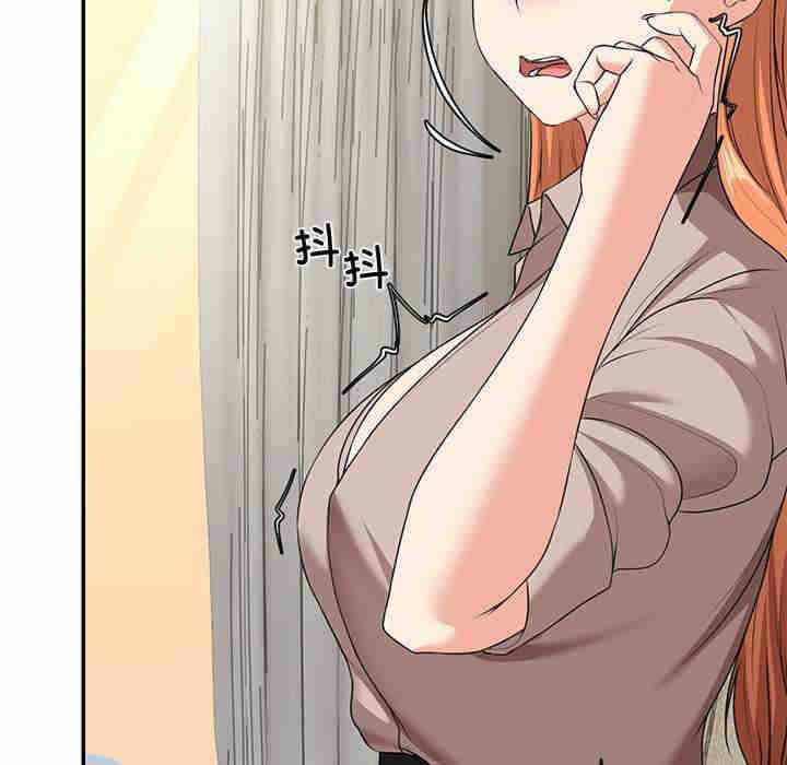 第116张