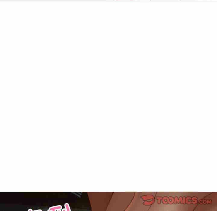 第78张