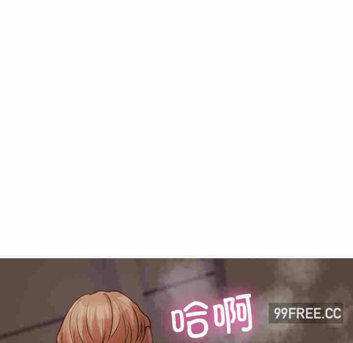 第91张