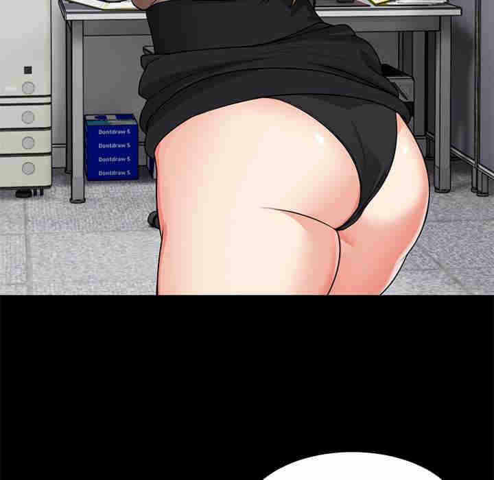 第141张
