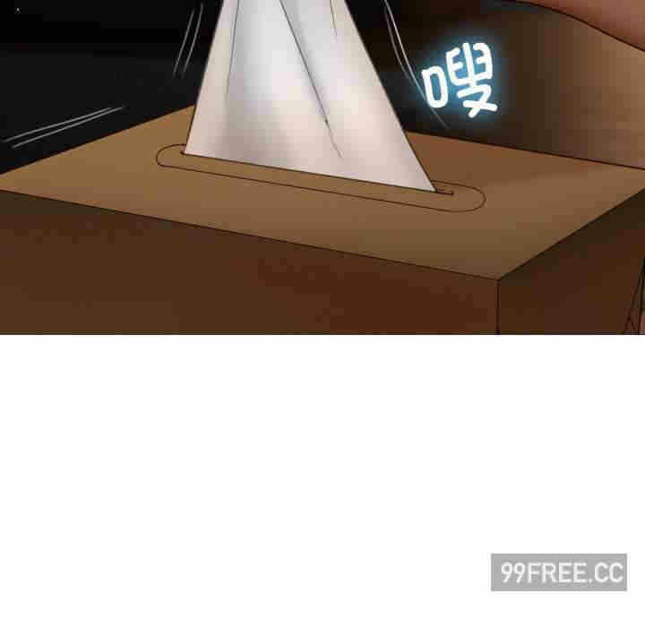 第111张