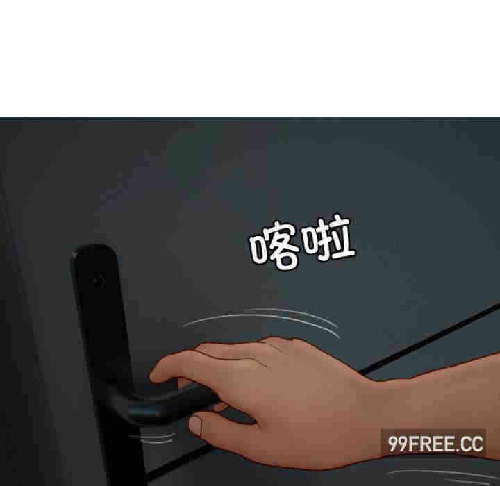 第122张