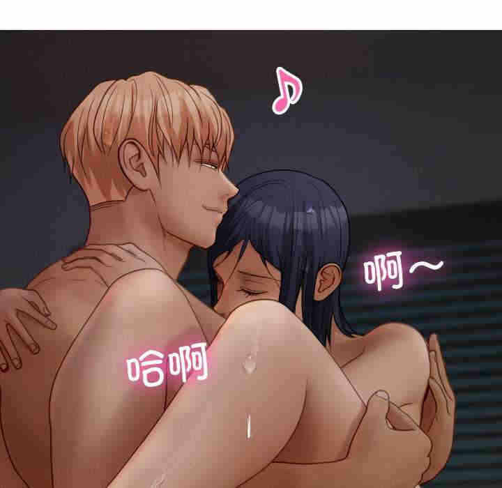 第134张
