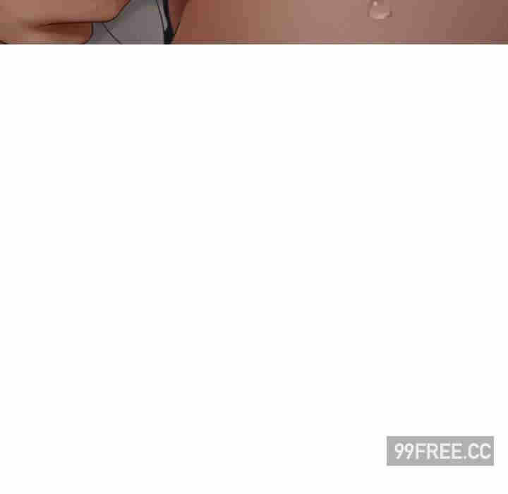 第152张
