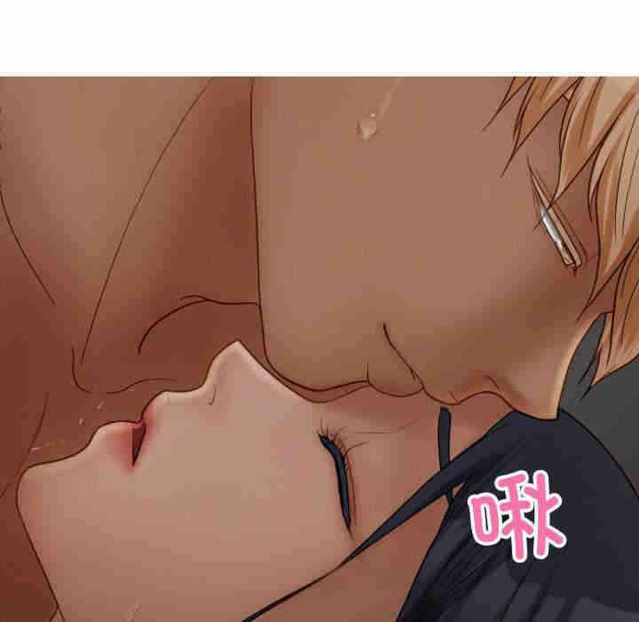 第158张