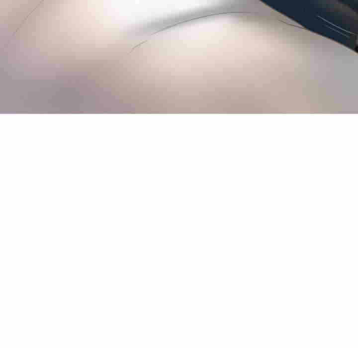 第163张