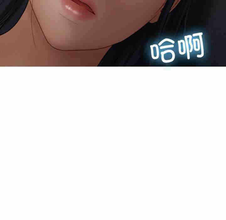 第4张