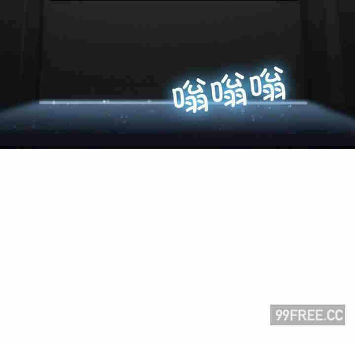 第11张