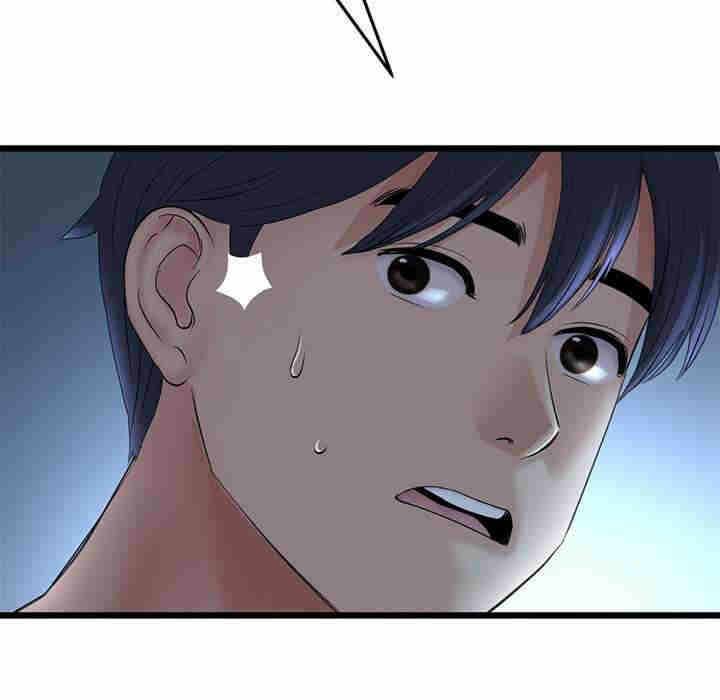 第116张