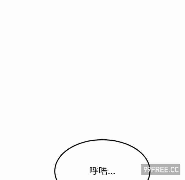 第125张