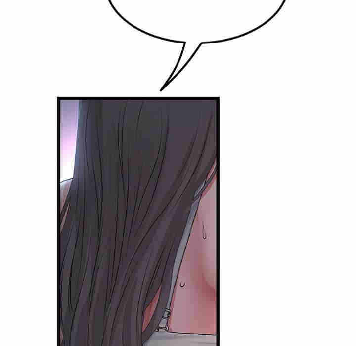 第127张