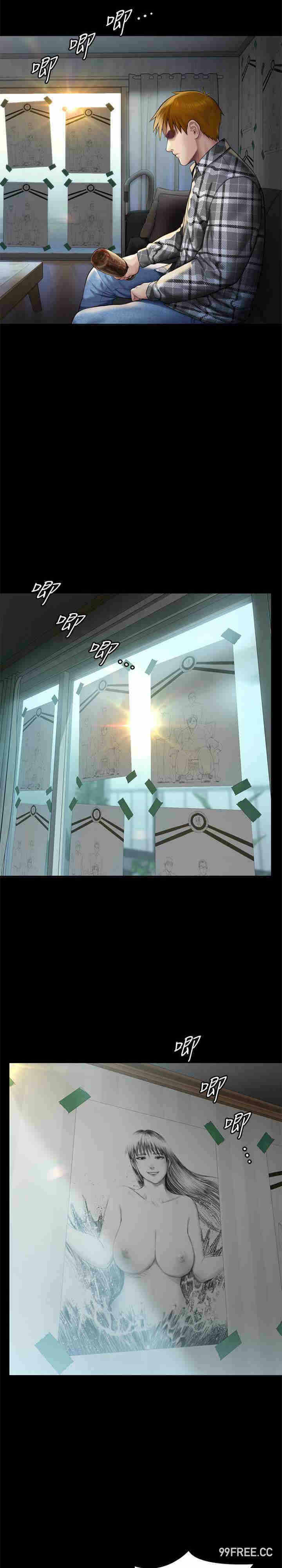 第37张