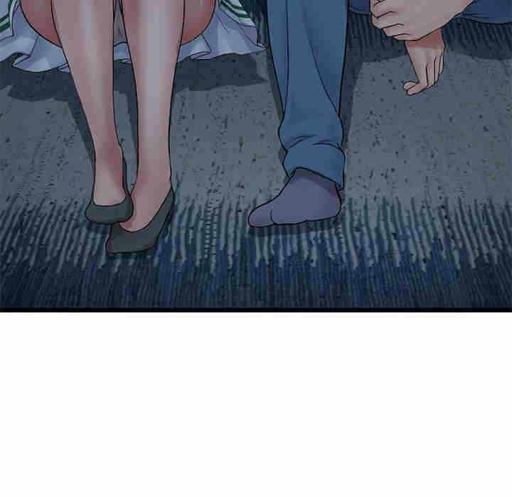 第158张
