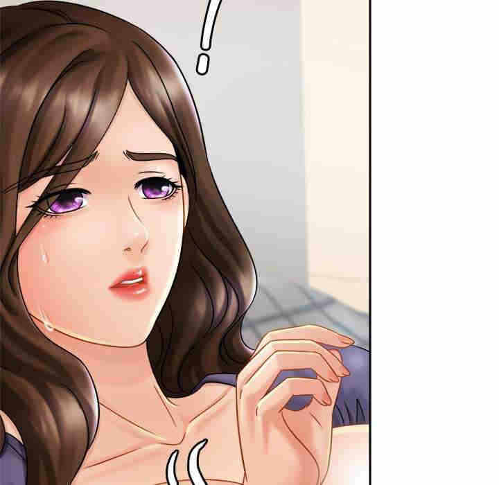 第133张
