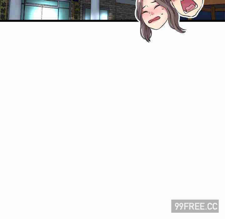 第104张