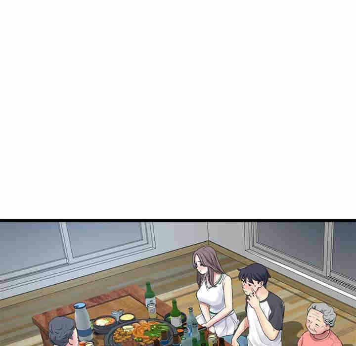第106张