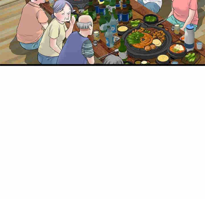 第108张