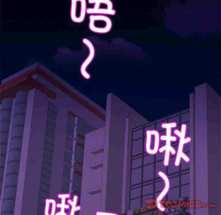 第147张