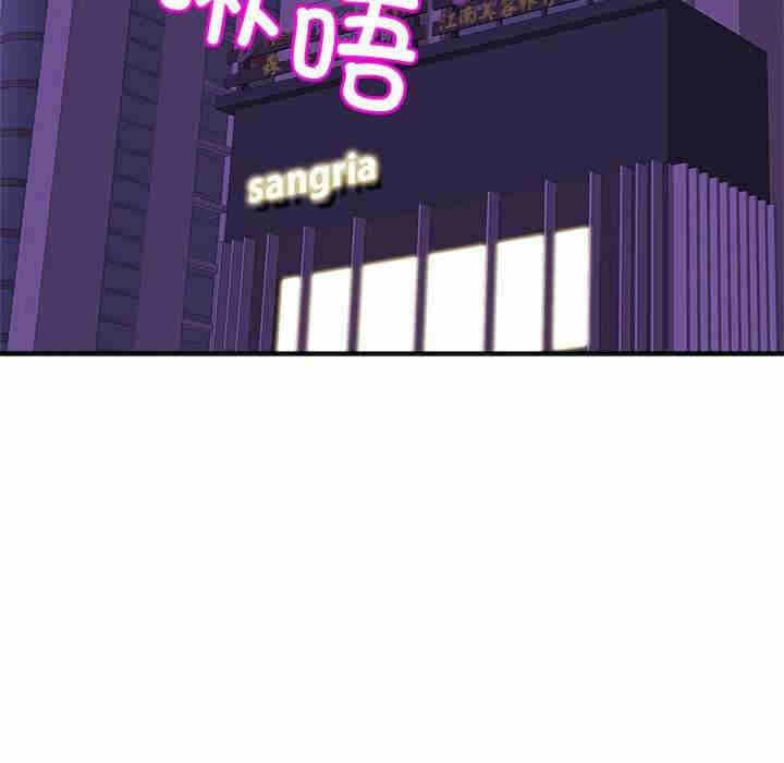 第148张