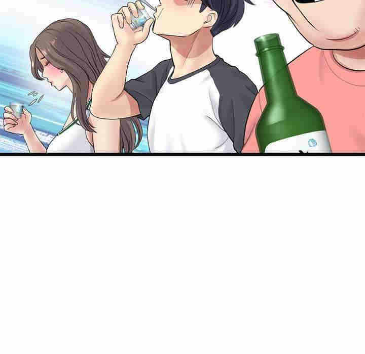 第119张
