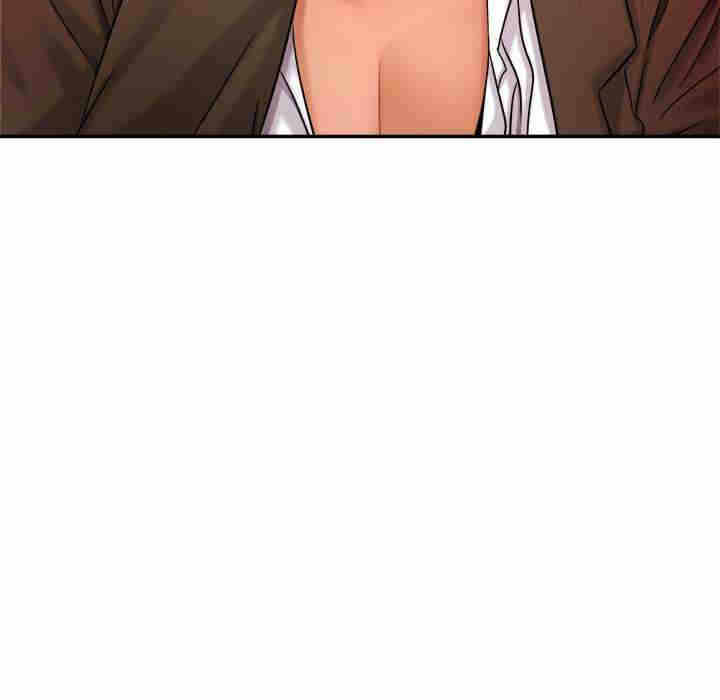 第150张