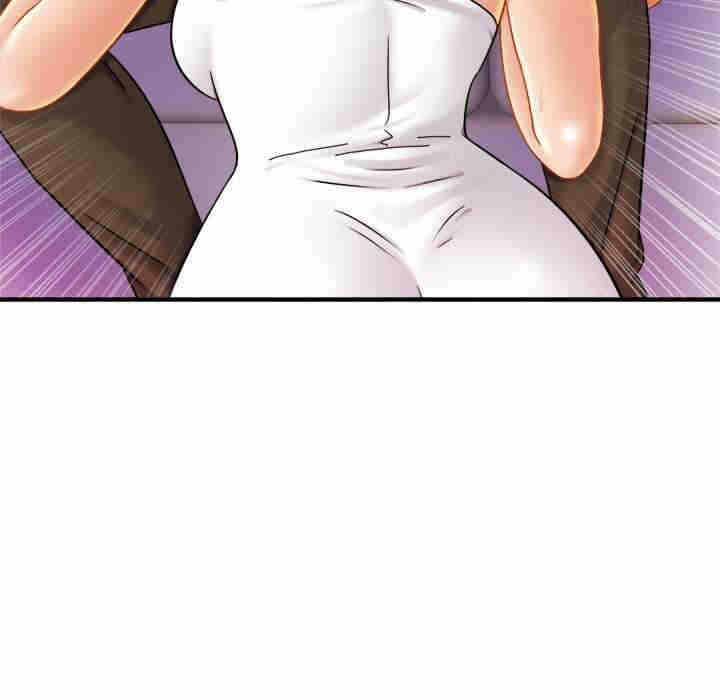 第10张