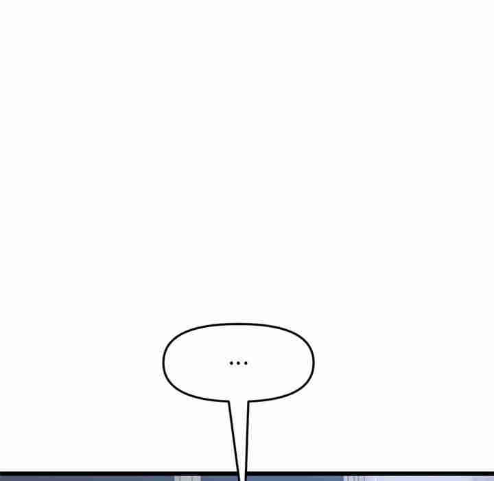 第133张