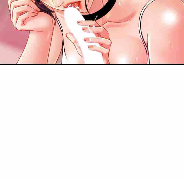 第15张