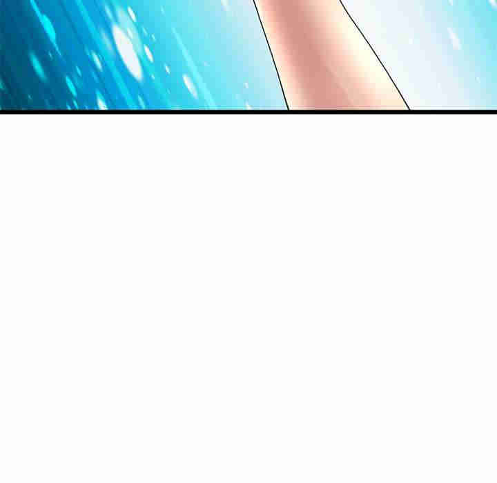第143张