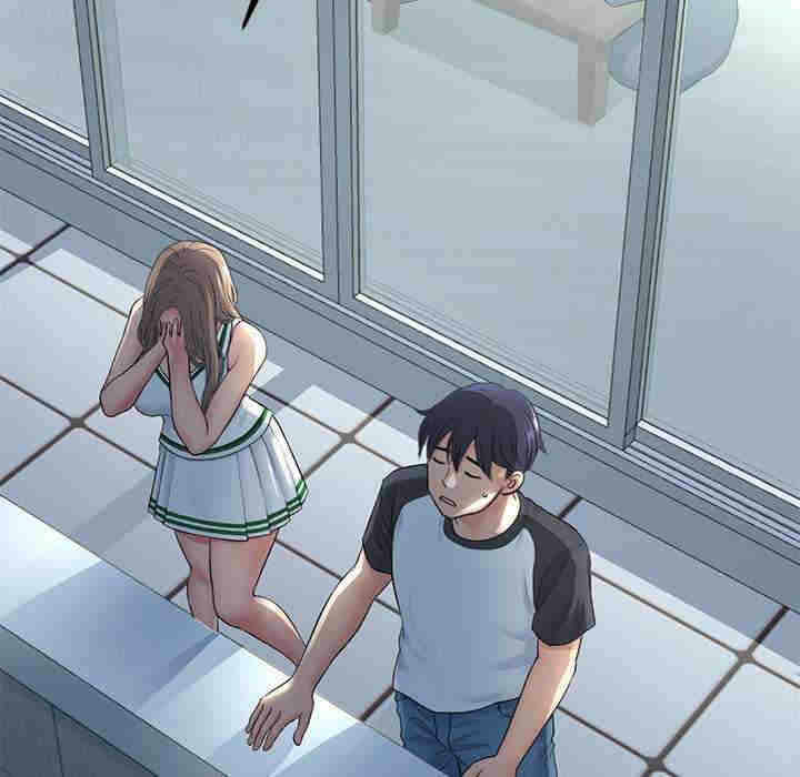 第148张