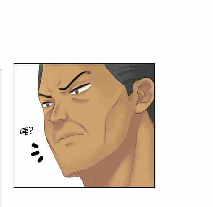 第5张