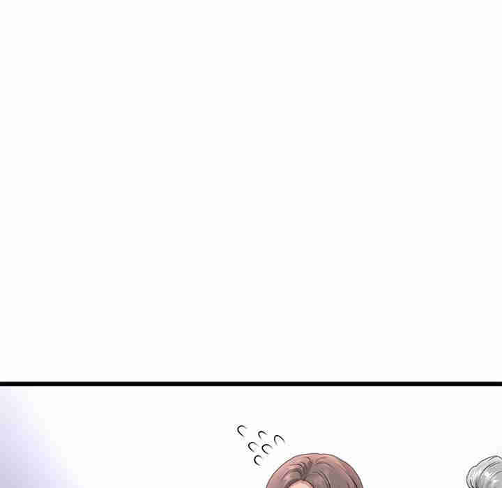 第180张