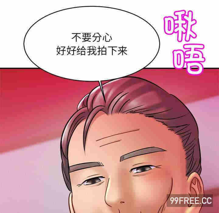 第58张