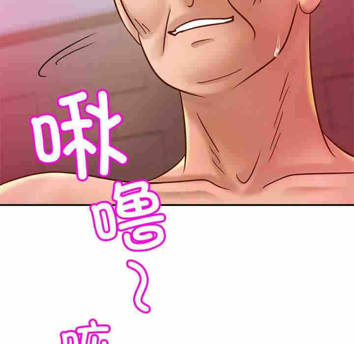 第59张
